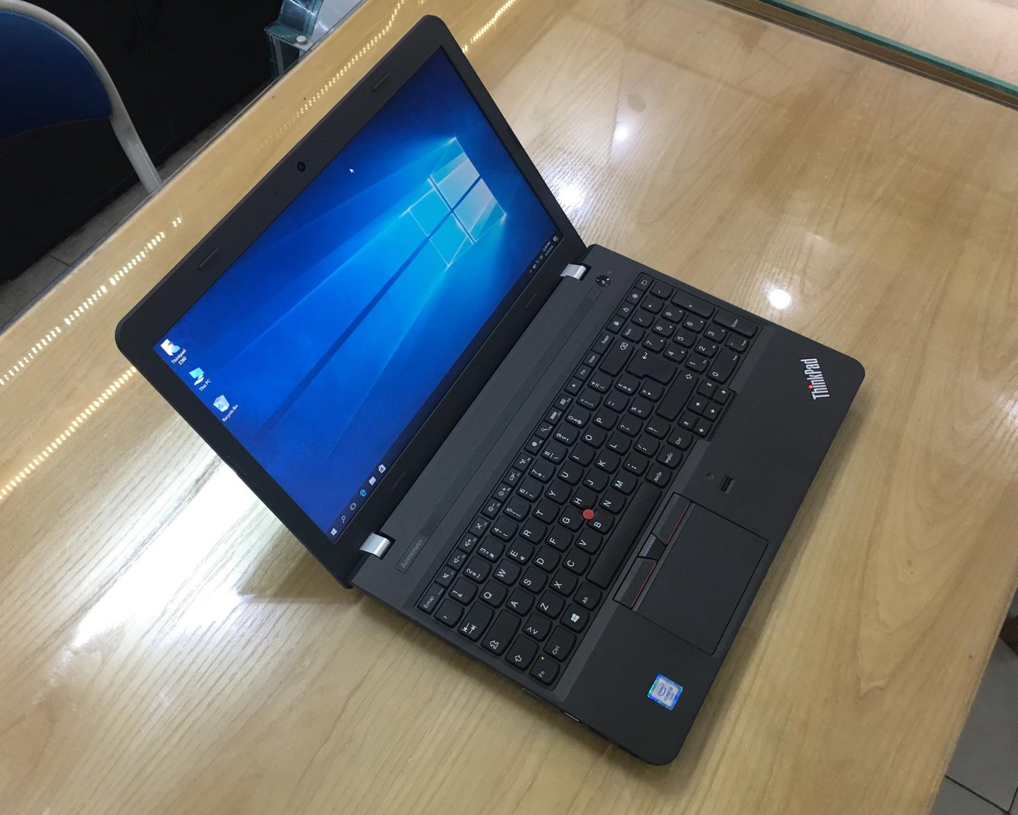Laptop Lenovo Thinkpad E550-8.jpg
